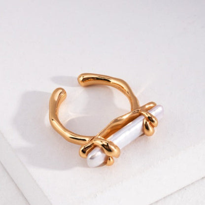D0334 Jewelry Sets