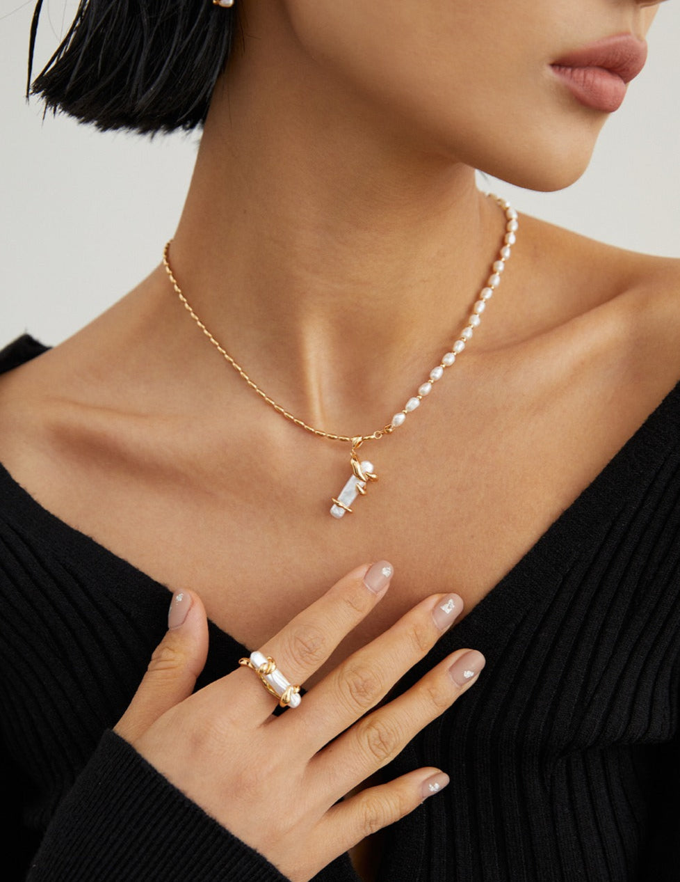 D0334 Jewelry Sets