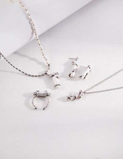 D0334 Jewelry Sets