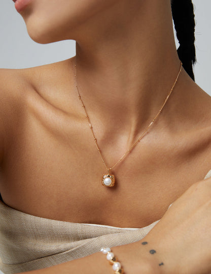 D0359 Necklace