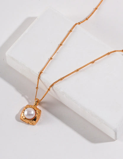 D0359 Necklace