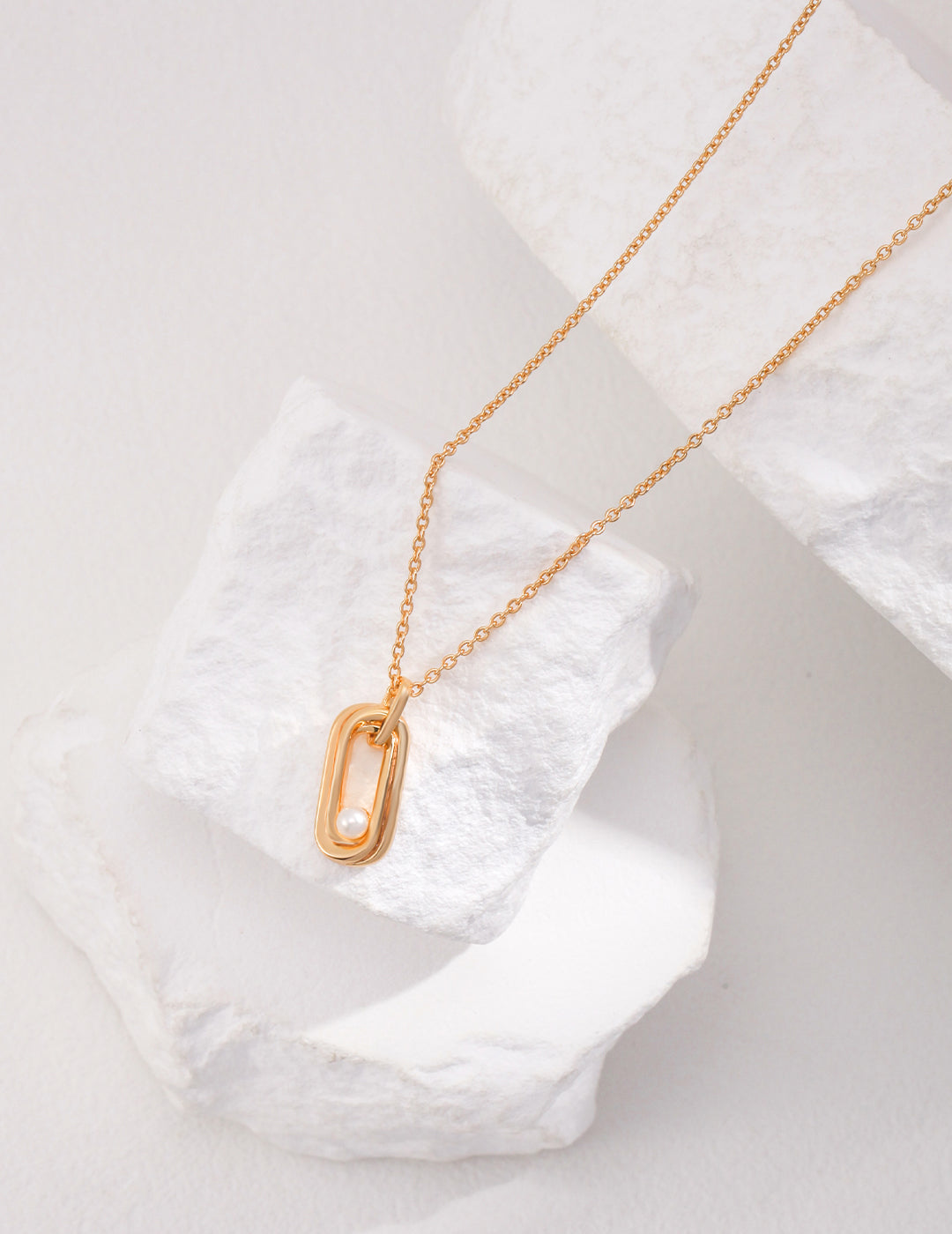 D0399 Jewelry Sets