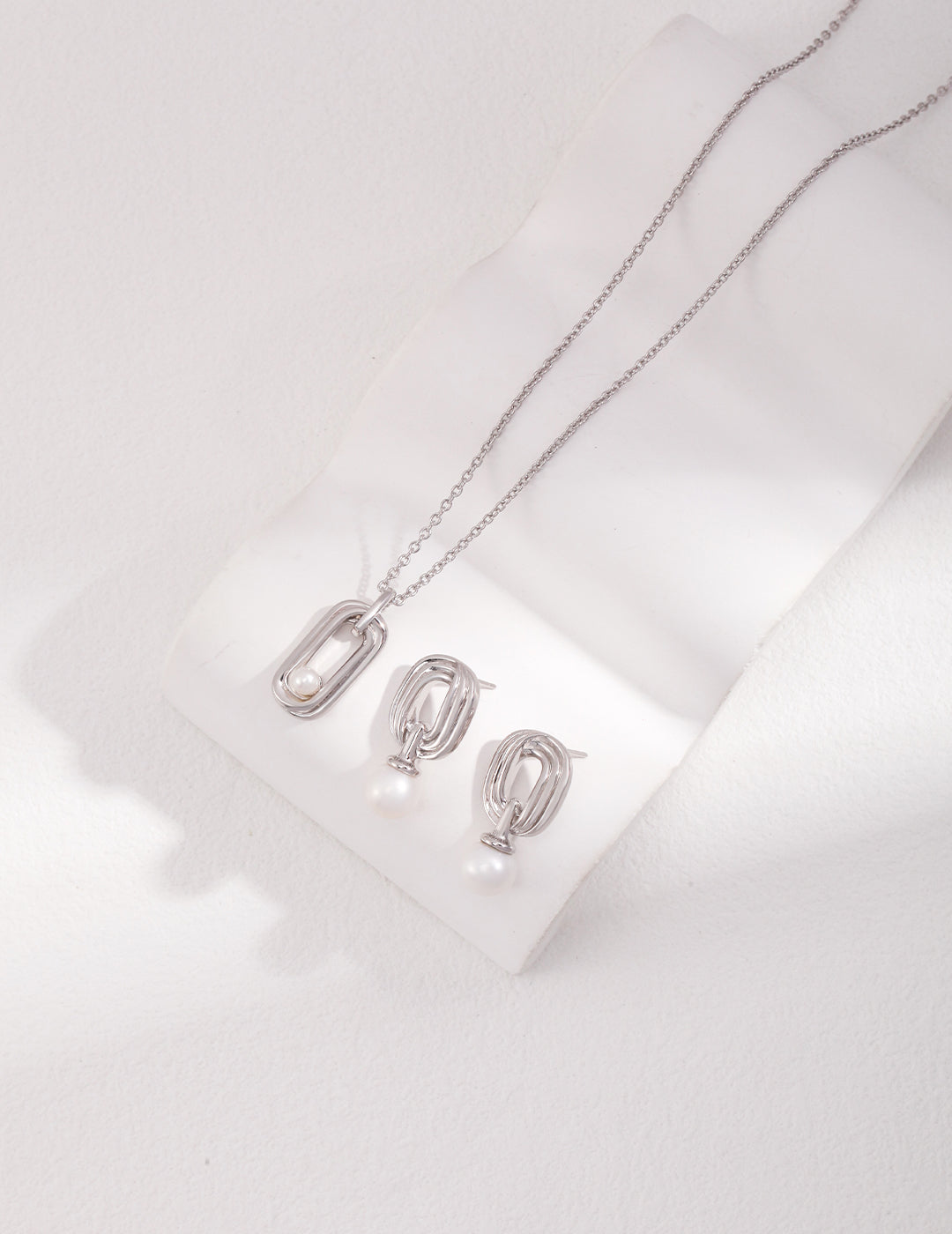 D0399 Jewelry Sets