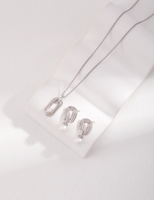 D0399 Jewelry Sets