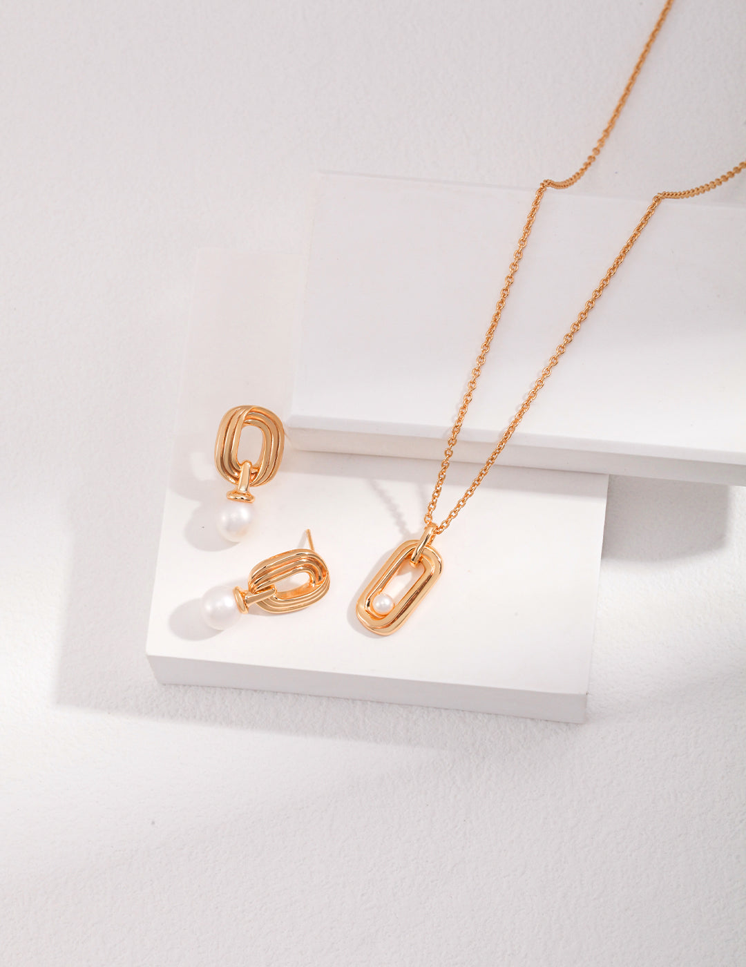 D0399 Jewelry Sets