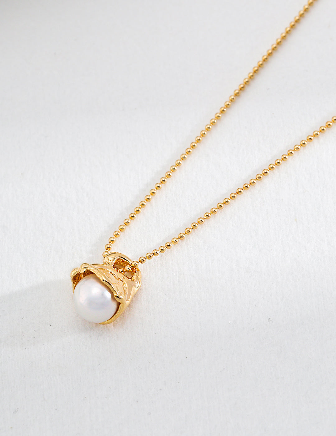 D0414-2 Necklace