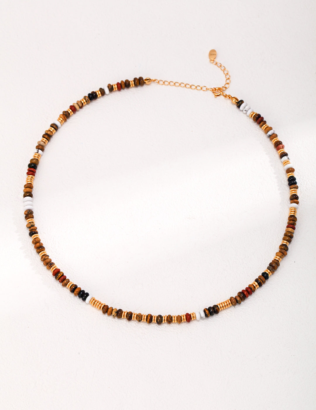 D0441 Necklace