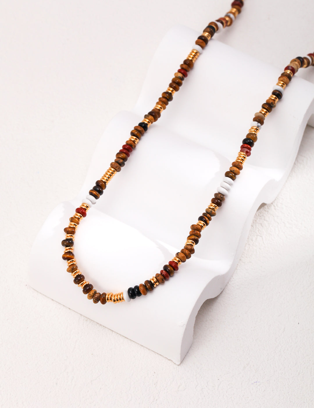 D0441 Necklace