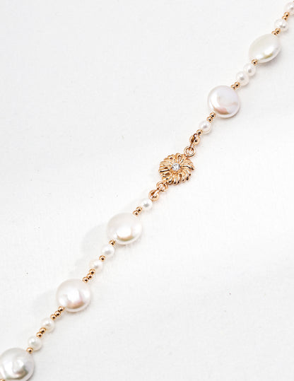 D0493-2 Necklace