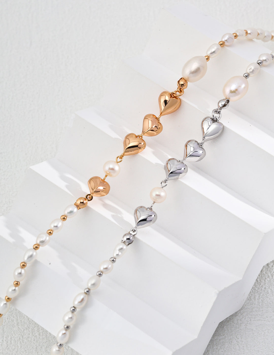 D0500 Necklace