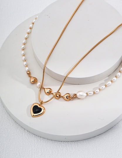 D0500 Necklace