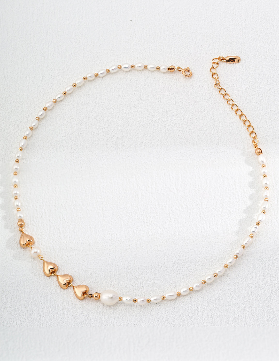 D0500 Necklace