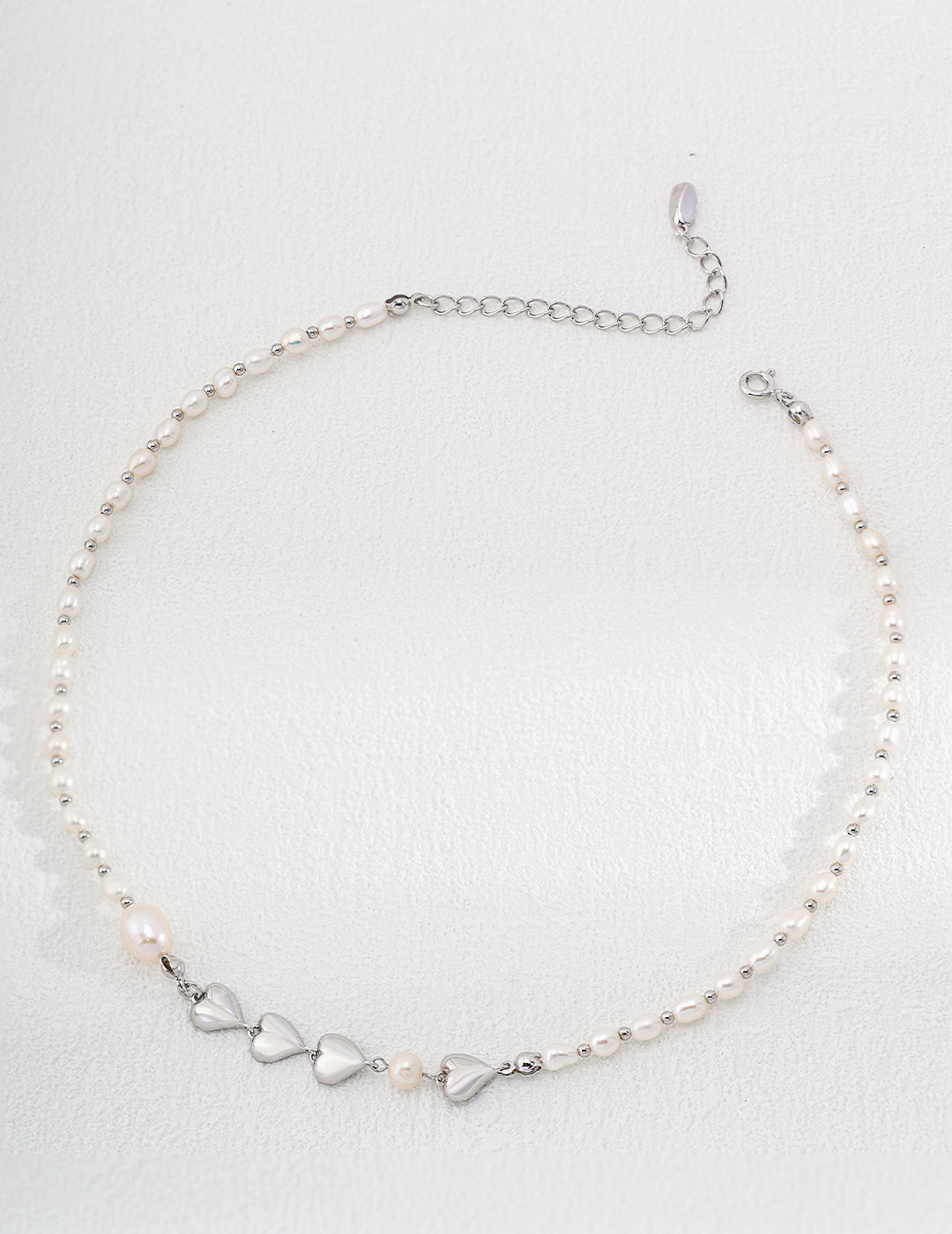 D0500 Necklace