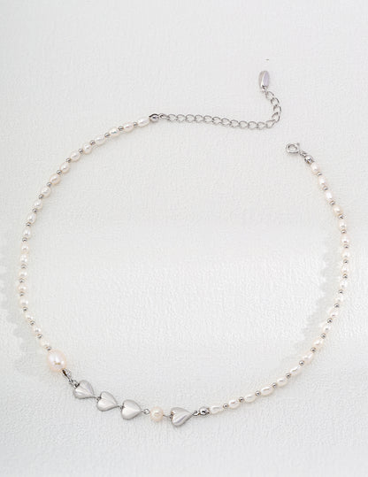 D0500 Necklace