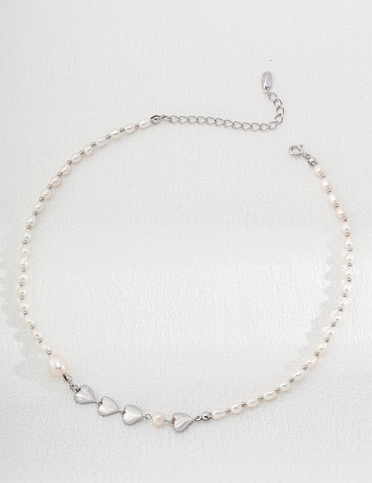 D0500 Necklace