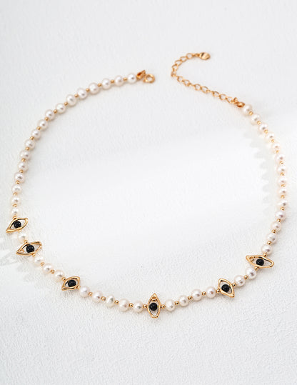 D0588-2 Necklace