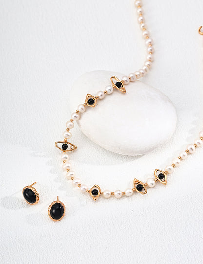 D0588-2 Necklace