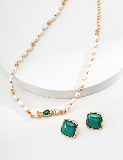 D0595-2 Necklace