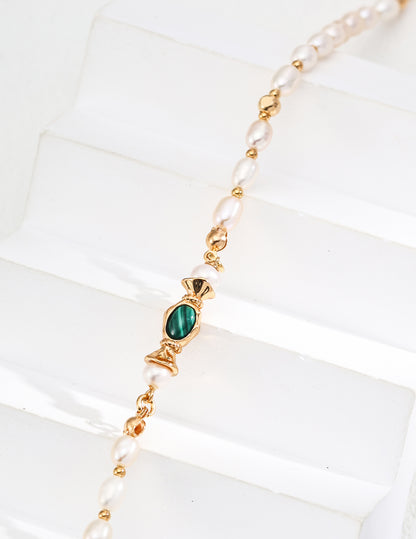 D0595-2 Necklace