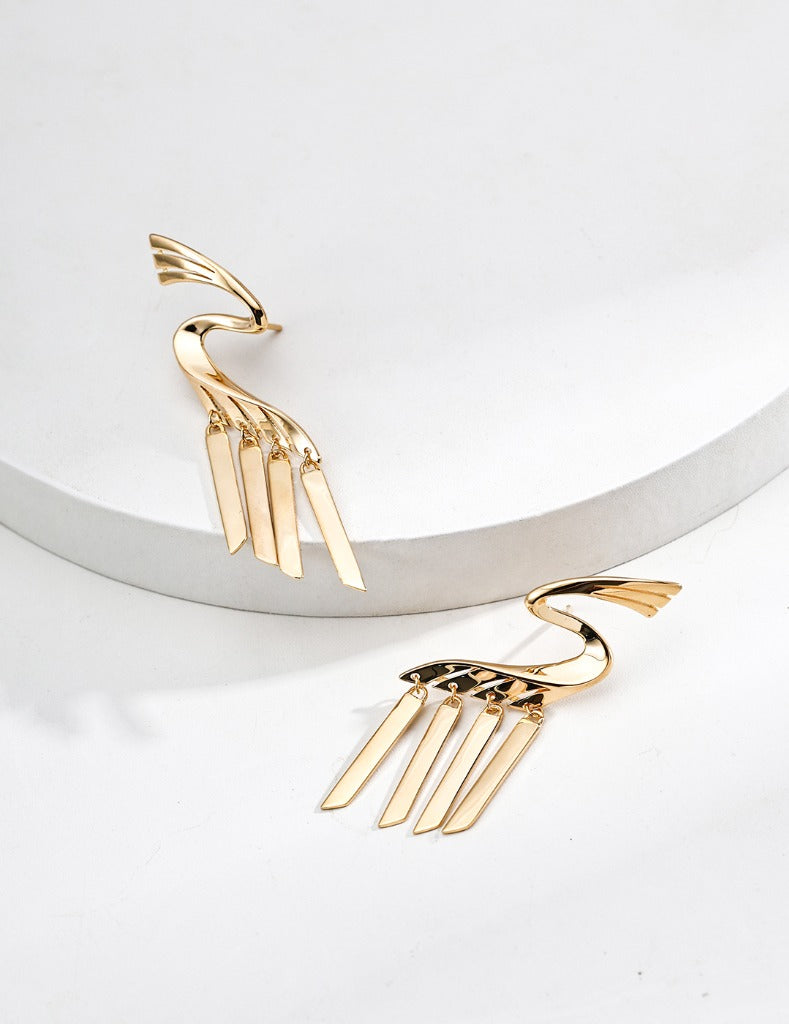 D0641-2 Necklace