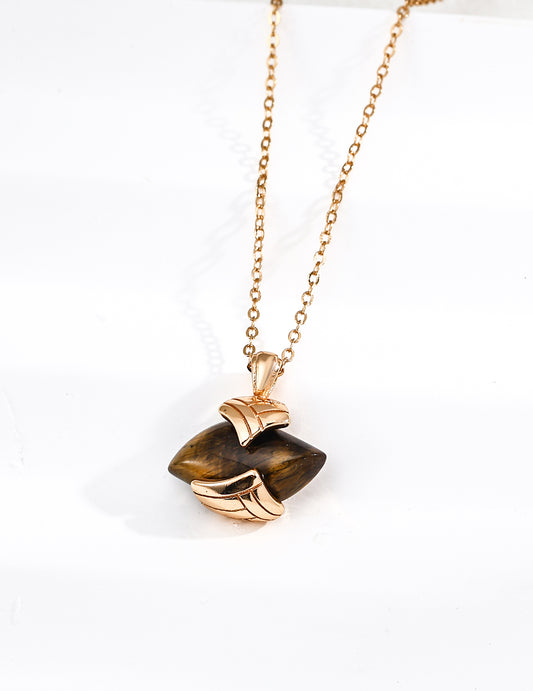 D0647-2 Necklace