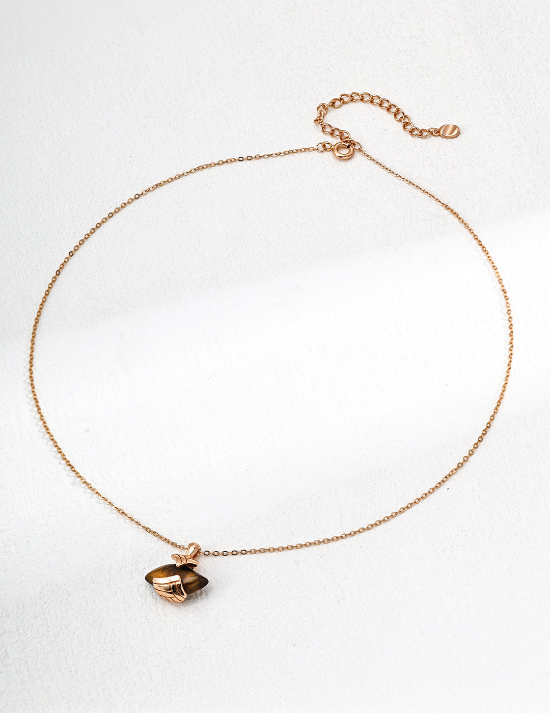 D0647-2 Necklace