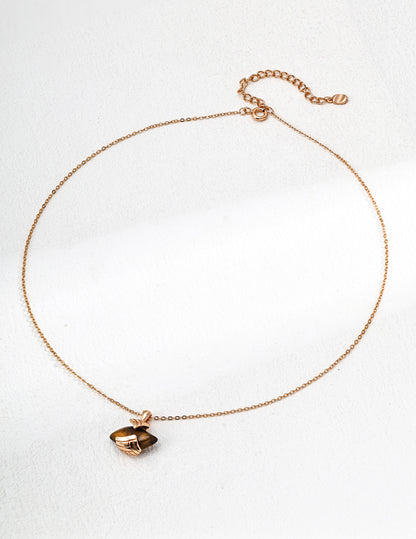 D0647-2 Necklace