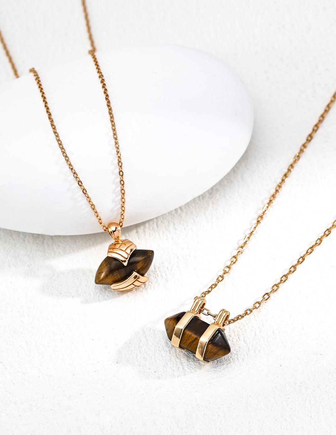 D0647-2 Necklace