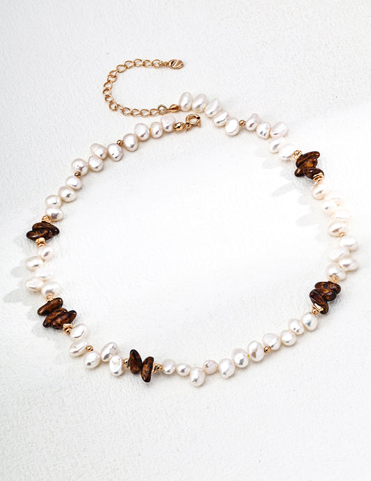 D0656 Necklace