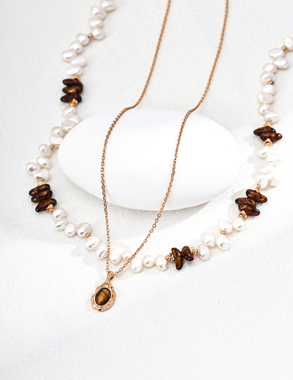 D0656 Necklace