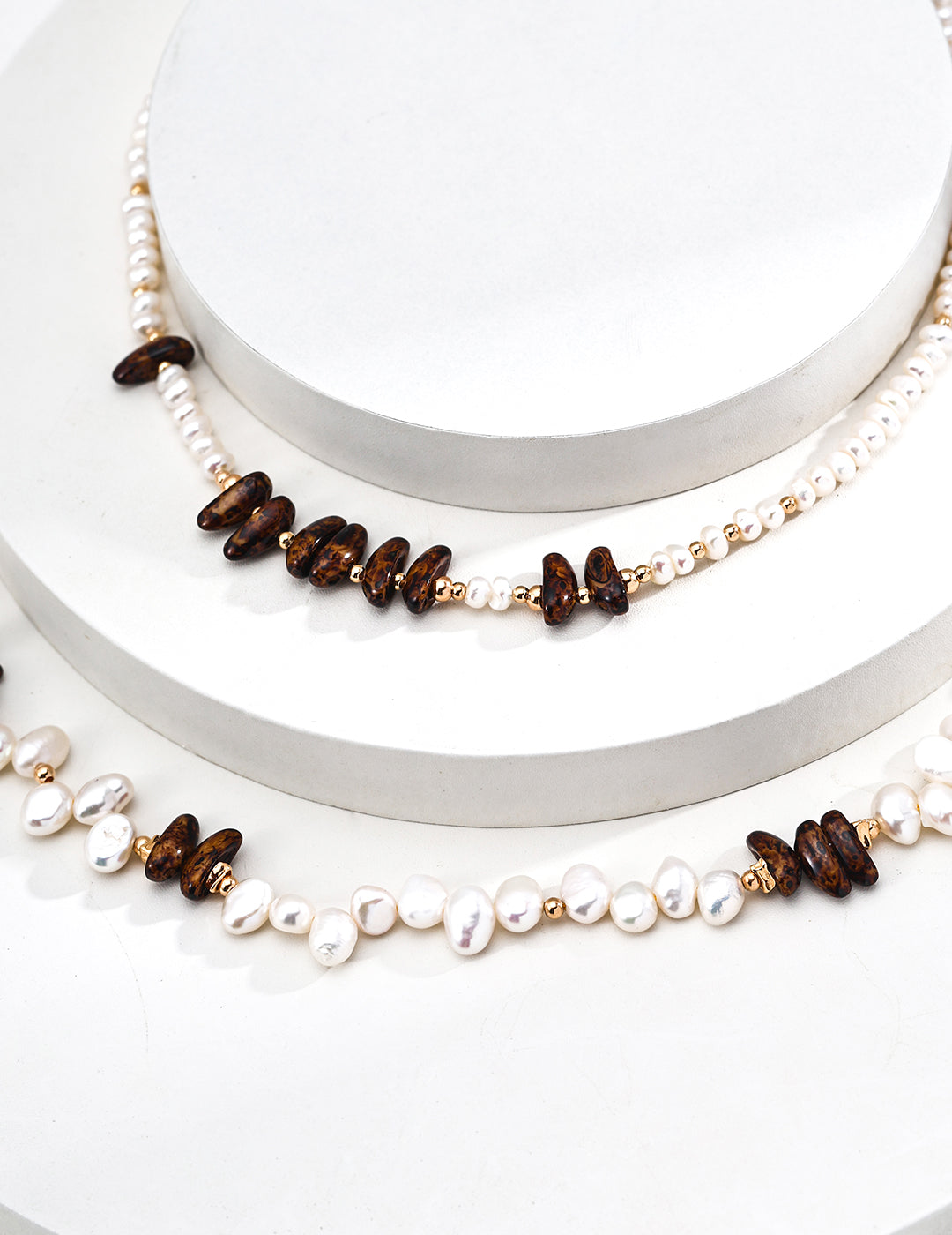 D0656 Necklace