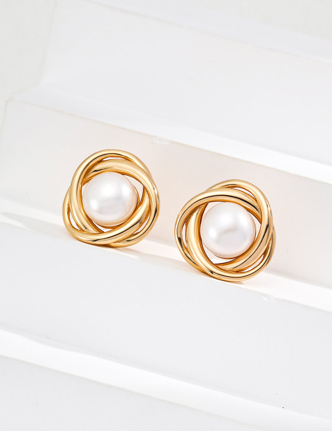 E01165 Earrings