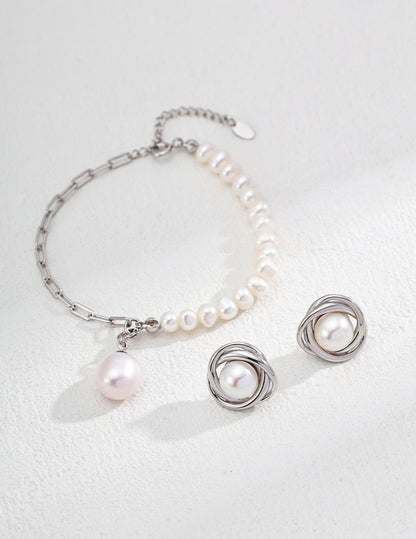 E01165 Earrings