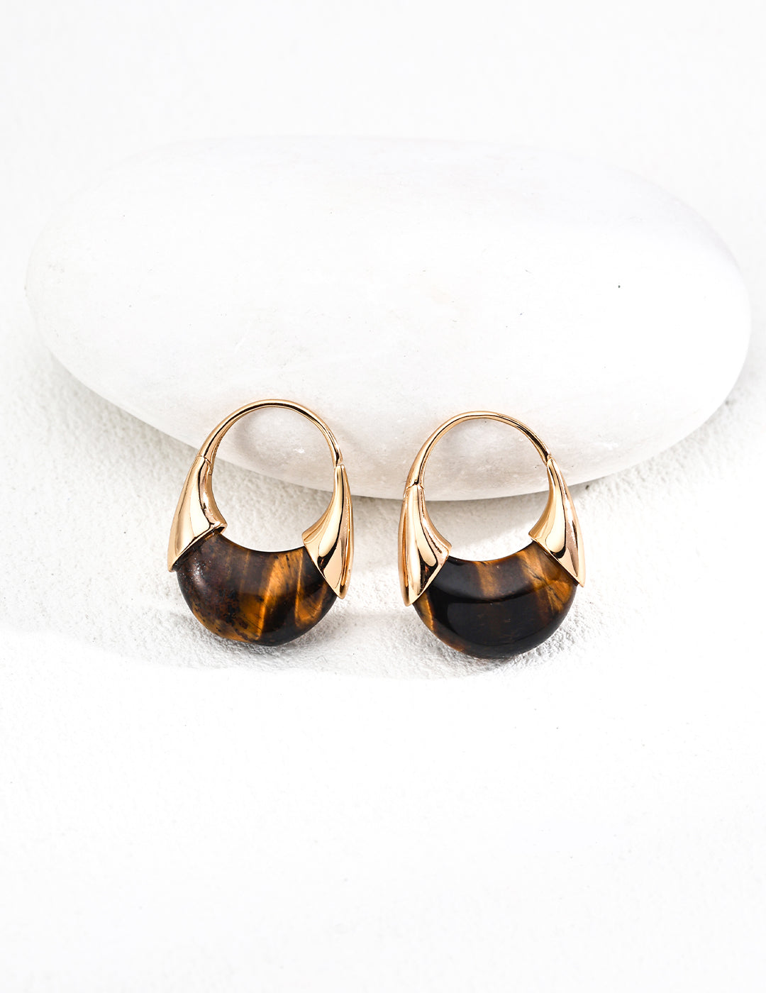 E01229-2 Earrings