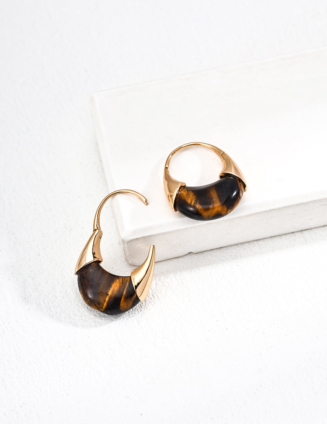 E01229-2 Earrings