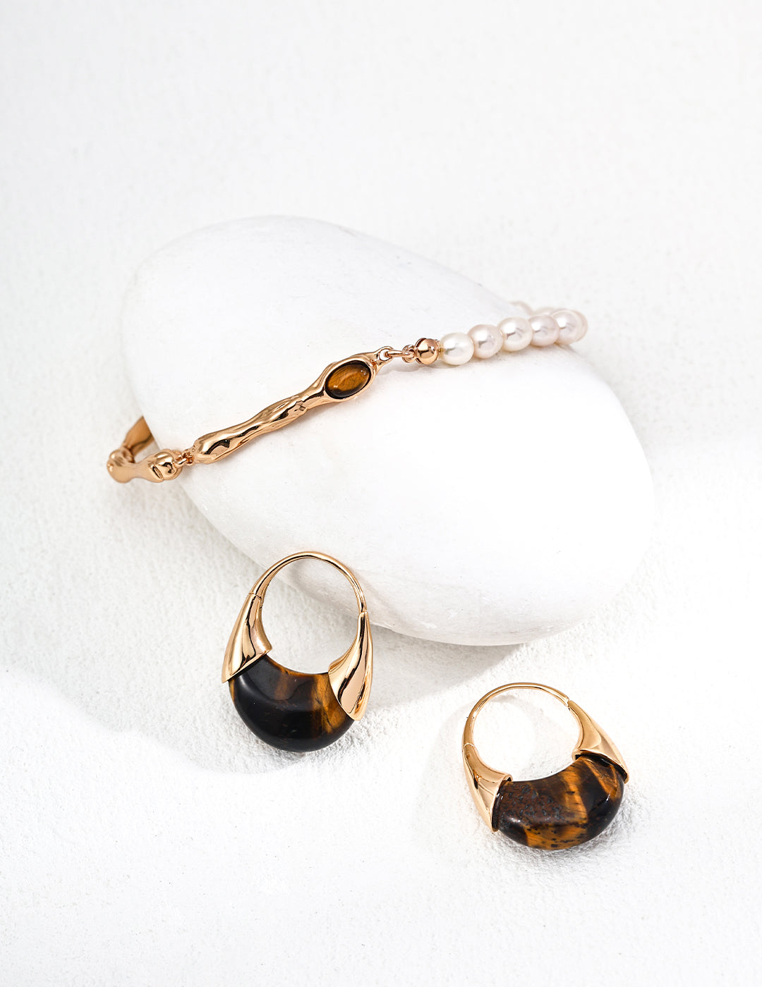 E01229-2 Earrings