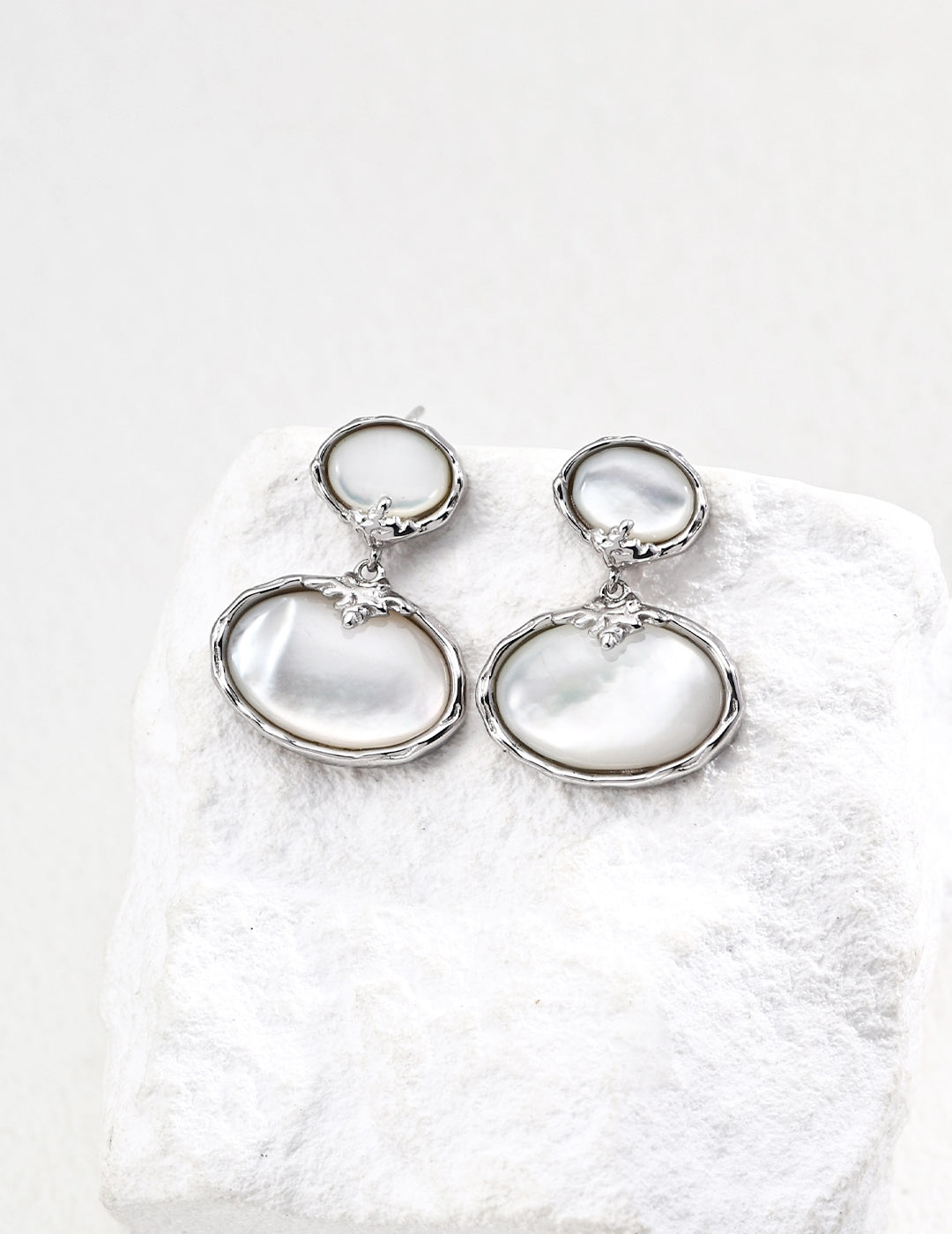 E01317 Earrings