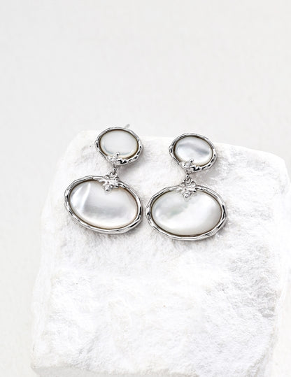 E01317 Earrings