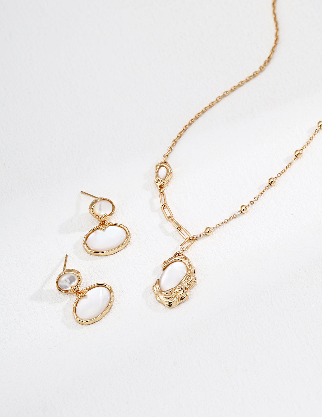 E01317 Earrings