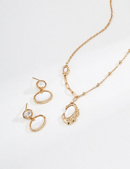 E01317 Earrings