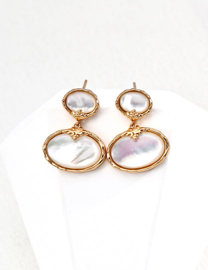 E01317 Earrings