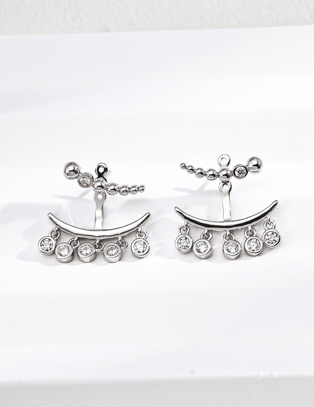 E1349 Earrings