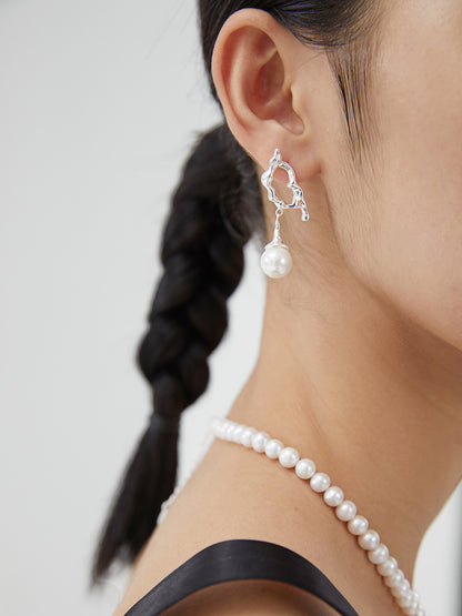 E0750-1 Earrings