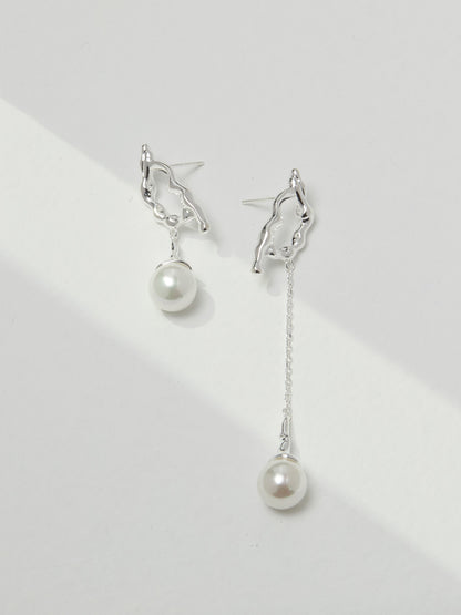 E0750-1 Earrings