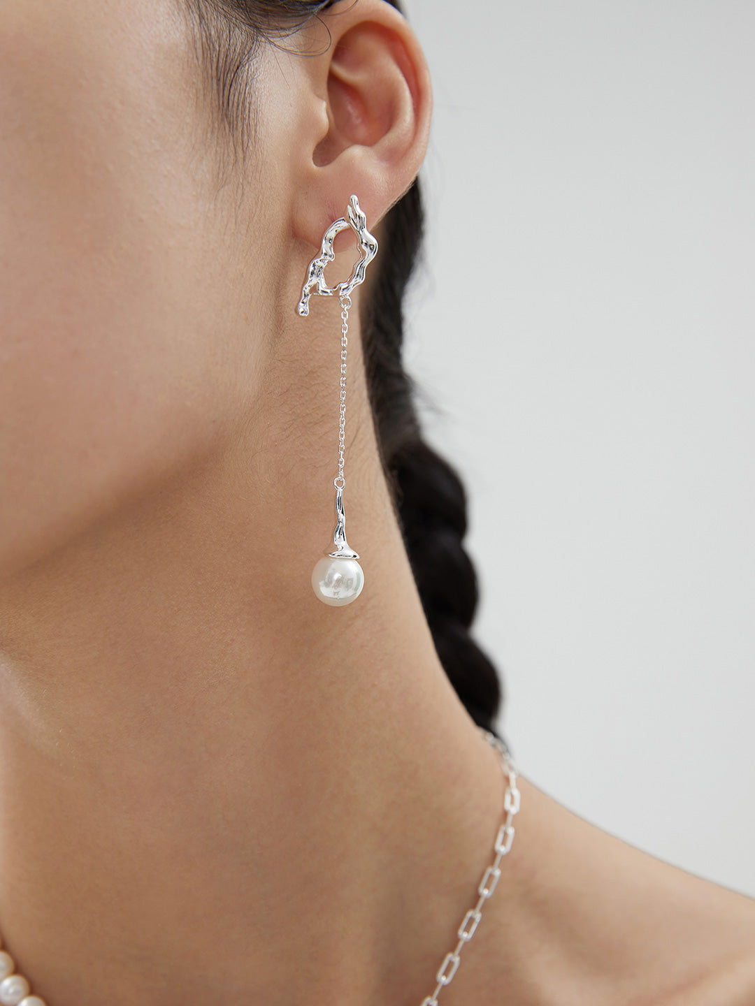 E0750-1 Earrings