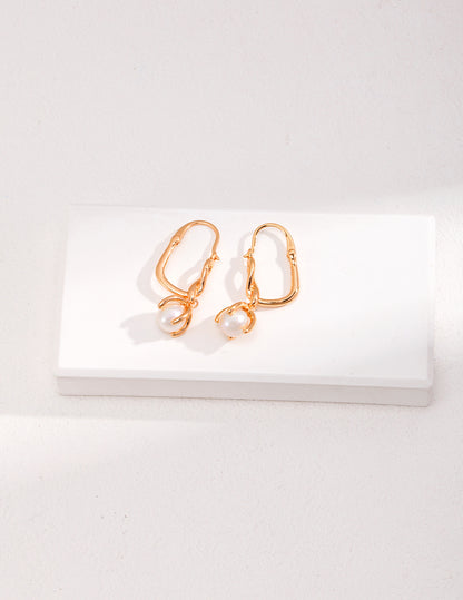 E0951 Earrings
