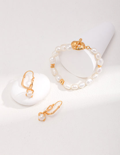 E0951 Earrings