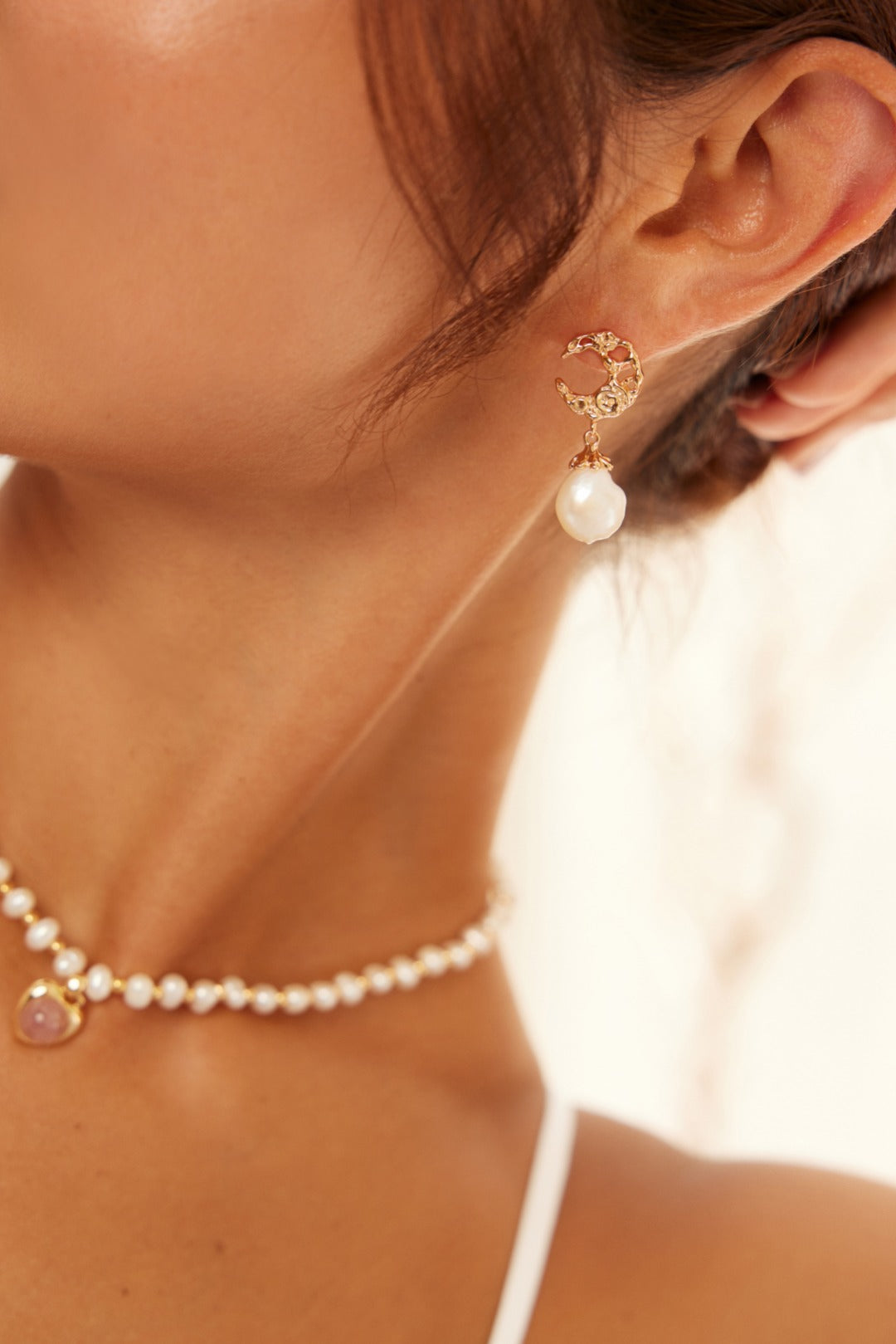 E0968-2 Earrings