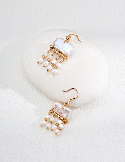 E 1246-2 Earrings