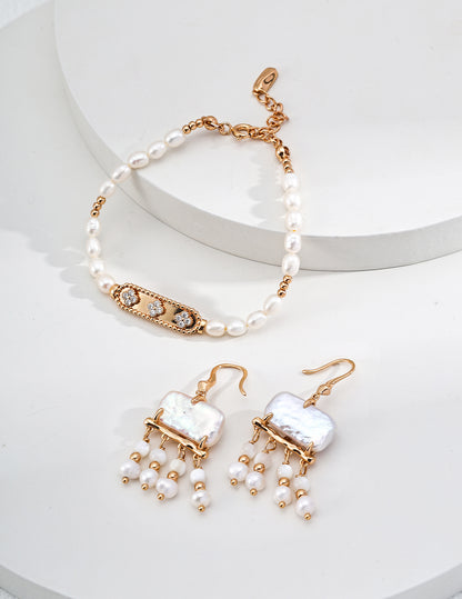 E 1246-2 Earrings
